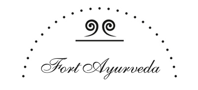 Fort Ayurveda